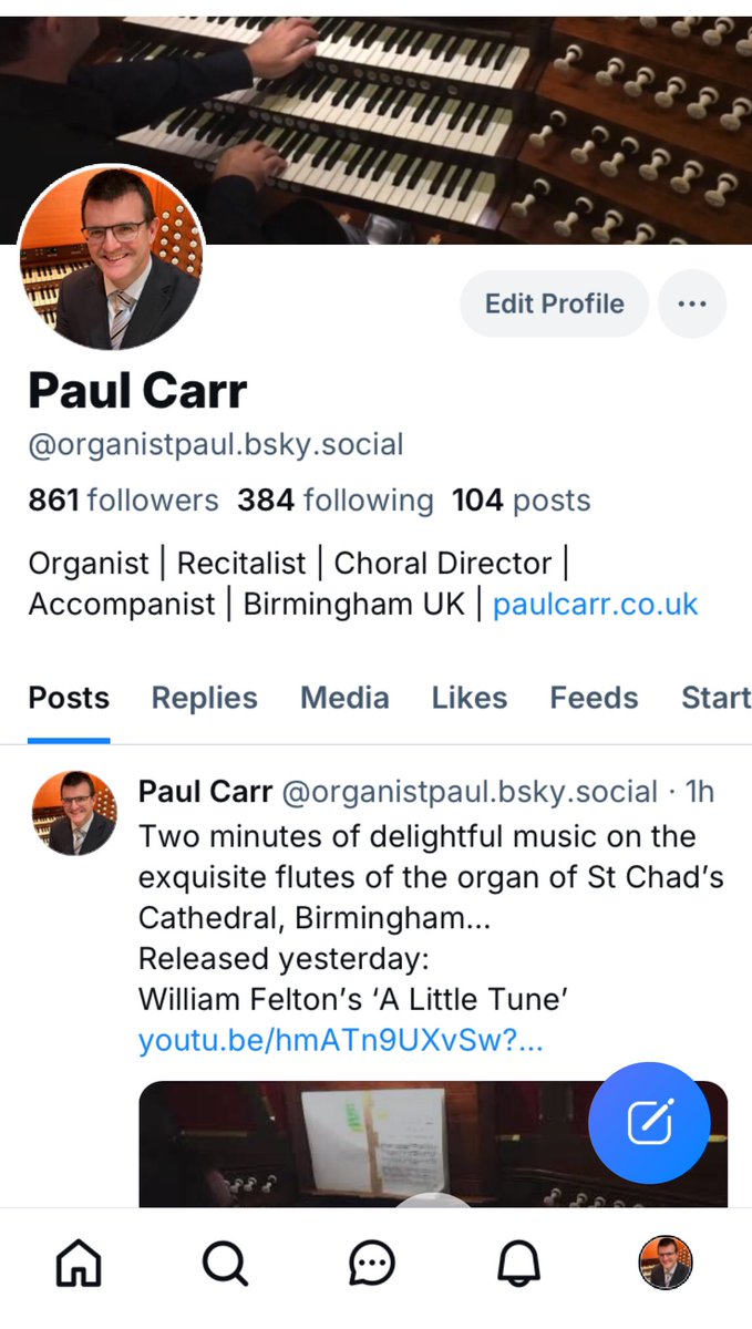 youtu.be/hmATn9UXvSw?si…