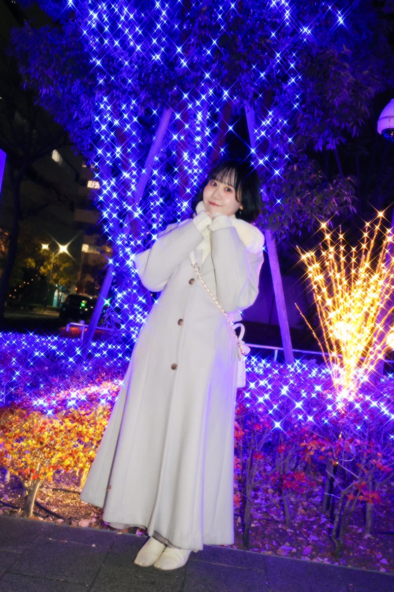 miru_mash3's tweet photo. colorful

 #はくあみるちゃんず https://t.co/dM31xt31n7
