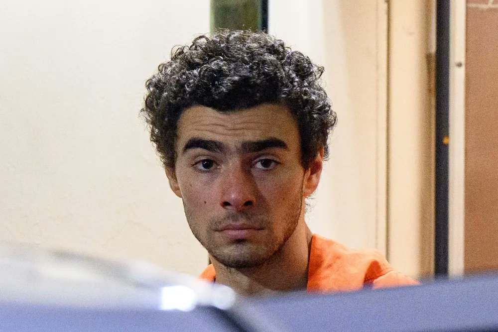 "Why do American doctors spend 30 minutes with a patient, while Chinese doctors only 3? " -A debate among 38M Chinese netizens
thechinaacademy.org/why-do-america…？/