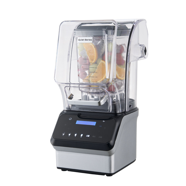 ShaniceElectric's tweet image. Revitalize your place with #Pro bar blender! 2200w motor, noise-reducing, long-lasting, ensuring smooth service.🔗 Check it out:  bit.ly/3T9o1p2 #CommercialExcellence #BlendMaster #ShaniceElectrical   contact us:+86 13902567289 Email：Sales@shanice.com.cn