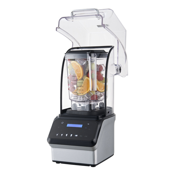 ShaniceElectric's tweet image. Revitalize your place with #Pro bar blender! 2200w motor, noise-reducing, long-lasting, ensuring smooth service.🔗 Check it out:  bit.ly/3T9o1p2 #CommercialExcellence #BlendMaster #ShaniceElectrical   contact us:+86 13902567289 Email：Sales@shanice.com.cn