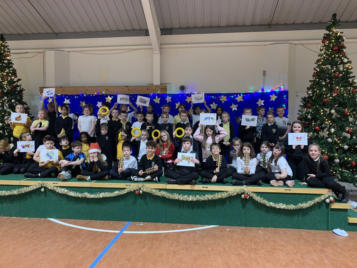 Mrs Connolly tweet media