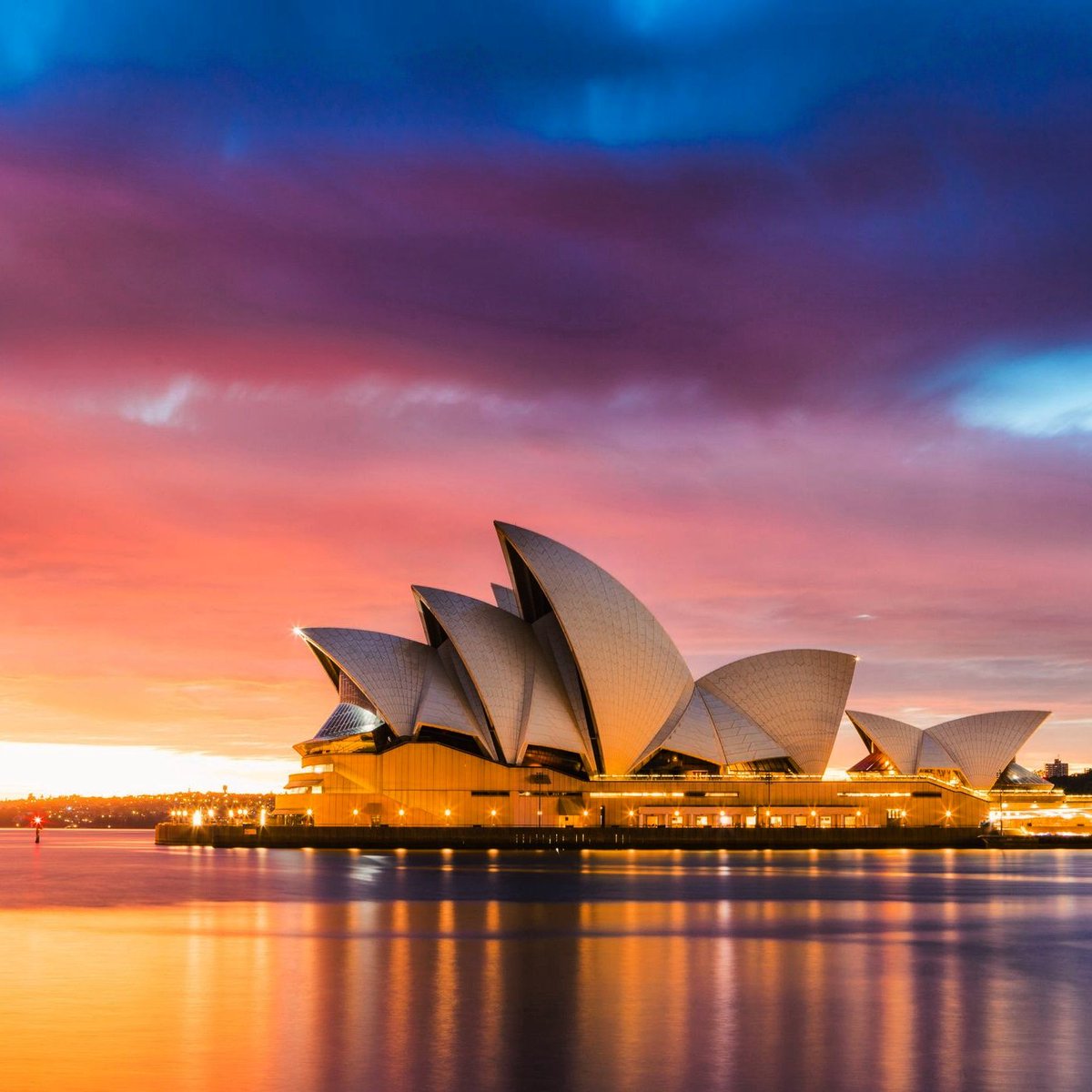 #music2myheart #Infpeace #Premrawat #Peacenow
amzn.to/3Ip6dkV