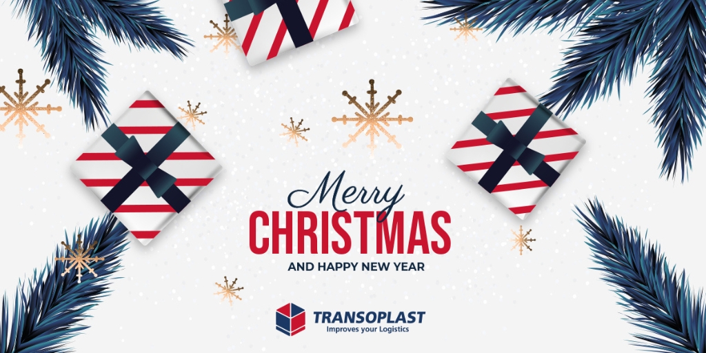 Transoplast bv tweet media