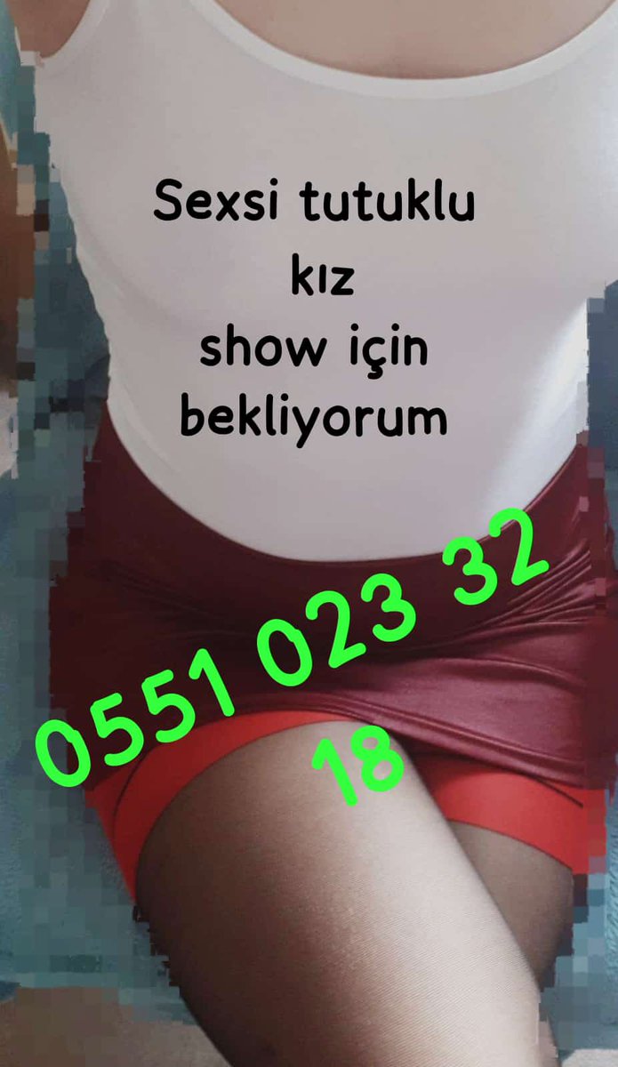 💥Merhaba tatlişler Çok çok kudurdum adeta şelale gibi sulandım beraber boşalalım mı? Ara beni zevkten kuduralım karşılıklı boşalalım aşkım#whatsappshow #Ateşli #Azgin #sıcak #sanal #sexs AÇIKLAMA ALMADAN ARAYANLARIN ENGELLİYORUM REAL YOK FOTO VE VİDEO SATIŞIM VAR 0551 023 32 18