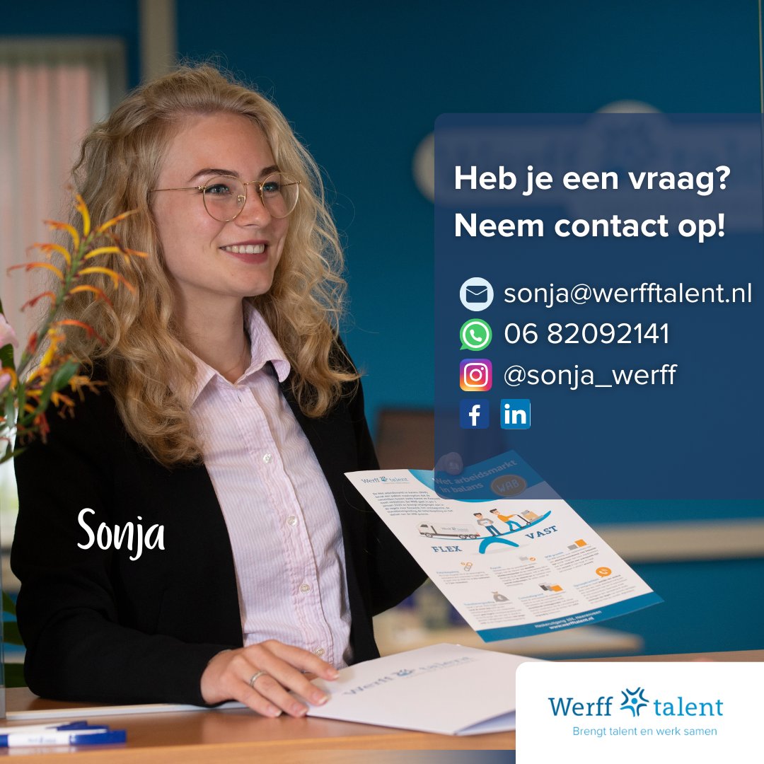 🚚 Als vrachtwagenchauffeur CE in Harlingen vervoer je bouwgrondstoffen naar gave projecten. Goed salaris, vrije weekenden &amp; een no-nonsense team. Solliciteer nu! 📩 👉 werfftalent.nl/vacatures/vrac…  #vacature