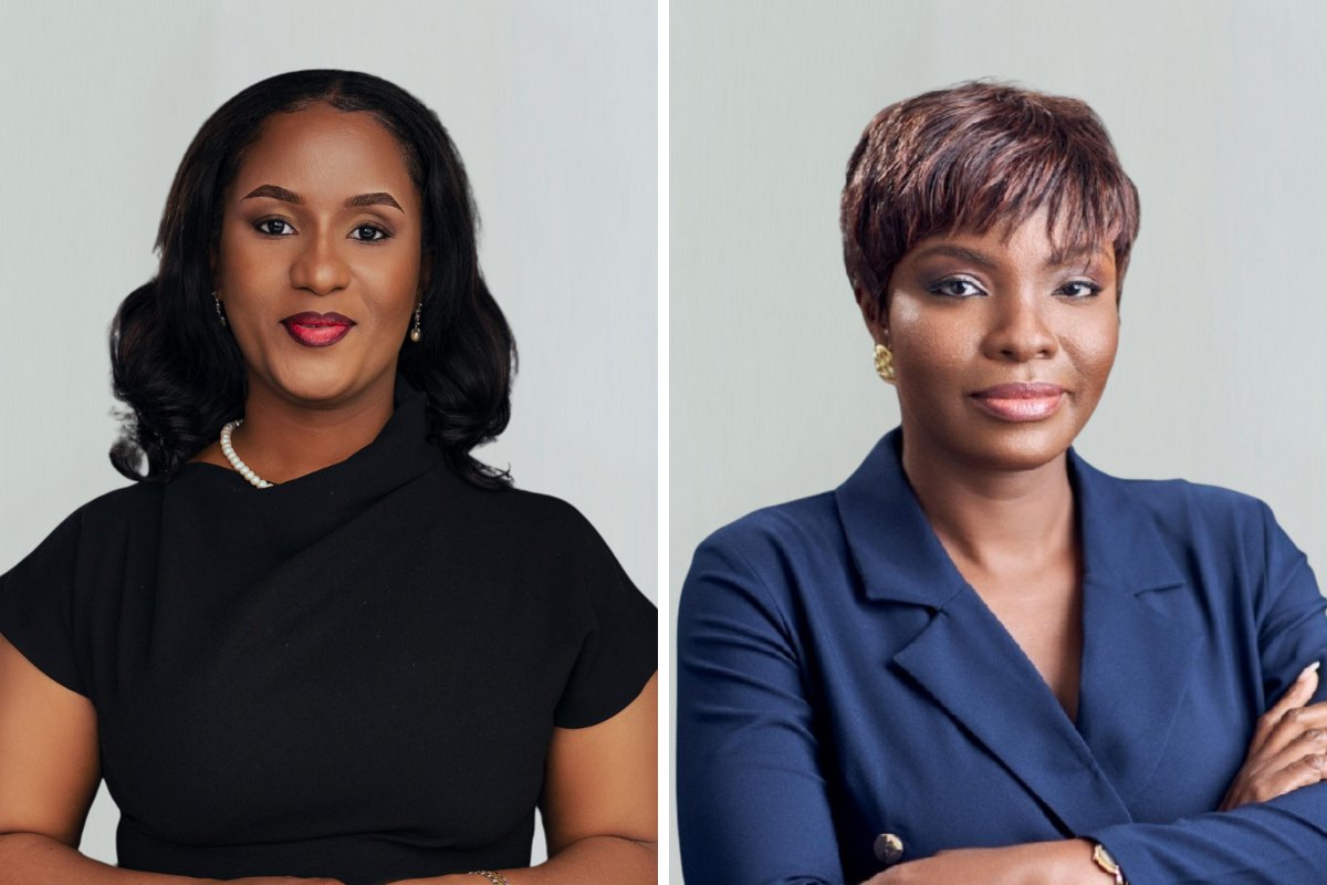 3VB is very pleased to have gained two new Associate Members, Nania Owusu-Ankomah &amp; Madeline Kimei.
These appointments will further elevate 3VB’s profile in important African jurisdictions, &amp; complement 3VB’s International Advisory and Dispute Res. Unit.
shorturl.at/p8hpm