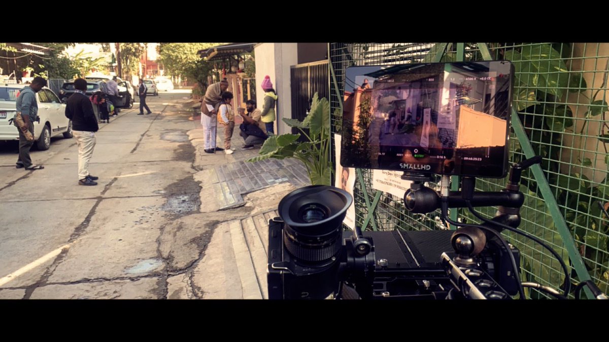 Bombay Locale® (@bombaylocale) on Twitter photo Our team did an amazing job in Bhopal! Outdoor shoots are really challenging yet rewarding!✨
<a href="/anupamsidhant/">anupam sidhant</a> <a href="/astikanand2707/">Astik Anand</a> <a href="/kunal_makwane/">Kunal Makwane</a> <a href="/LatifSayed3/">Latif Sayed</a> <a href="/DayamayPaul/">Dayamay Paul</a> @msbhau7 <a href="/oshosidhant/">Osho</a> <a href="/kashyap_rohit_/">Rohit Kumar</a> <a href="/heydebashis/">Debashis</a> Our team did an amazing job in Bhopal! Outdoor shoots are really challenging yet rewarding!✨
<a href="/anupamsidhant/">anupam sidhant</a> <a href="/astikanand2707/">Astik Anand</a> <a href="/kunal_makwane/">Kunal Makwane</a> <a href="/LatifSayed3/">Latif Sayed</a> <a href="/DayamayPaul/">Dayamay Paul</a> @msbhau7 <a href="/oshosidhant/">Osho</a> <a href="/kashyap_rohit_/">Rohit Kumar</a> <a href="/heydebashis/">Debashis</a>