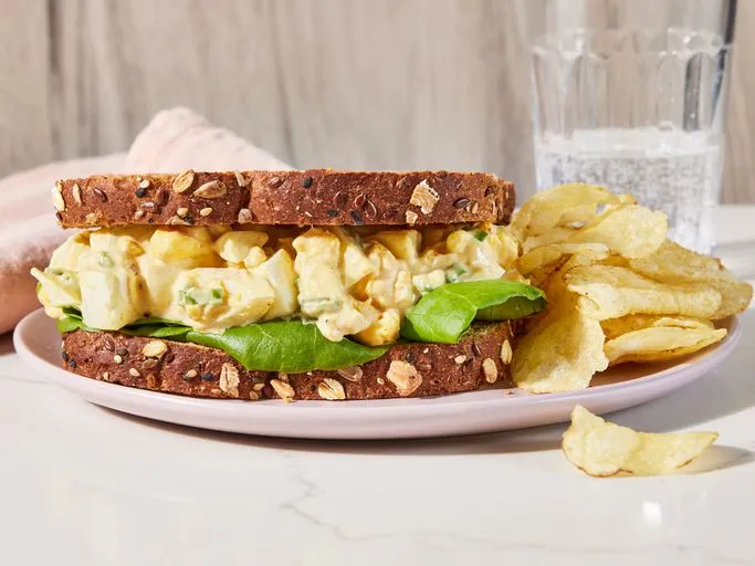 kayjag1's tweet photo. Craving the perfect egg salad? Check out our step-by-step guide to make it creamy, flavorful, and delicious every time!
#EggSalad #RecipeGuide #Foodie #CookingTips #HealthyEats #QuickMeals #Tasty #Delicious #FoodLovers #YumHaj
https://t.co/8togQfUIcg https://t.co/cdWear7FjR