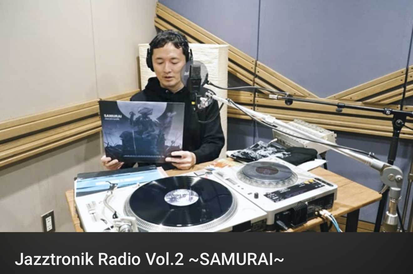 Ryota Nozaki on X: 