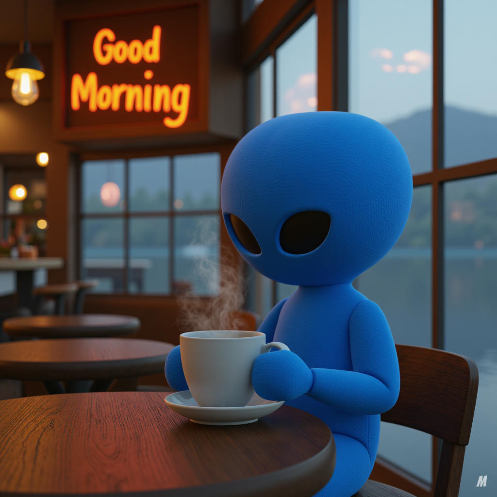 Osi 👽 tweet media