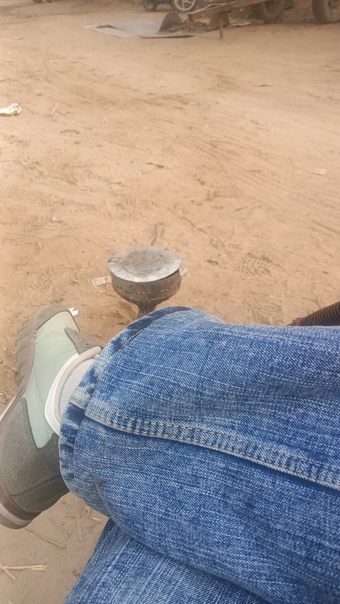 RAVI13920's tweet image. #Hooka #lovers