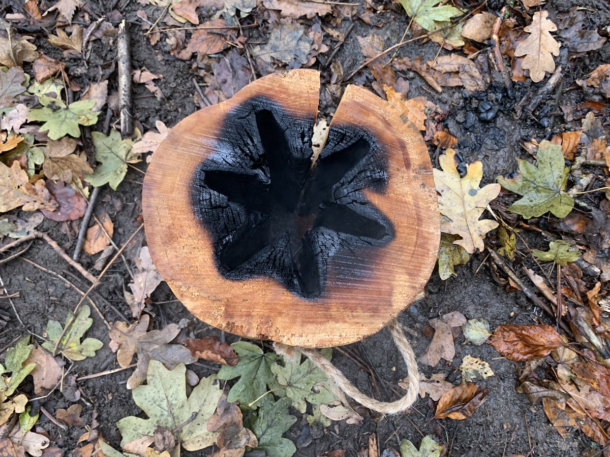 Mrs Connolly tweet media