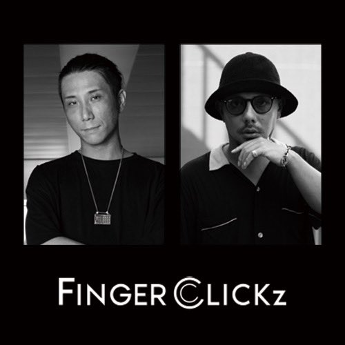 Finger_Clickz's tweet photo. 今週21日、22日に中国上海、広州にてKO-neyがゲストライブ🇨🇳
来週24日はタイ バンコクRimにてPACHI-YELLOWがゲストDJ🇹🇭
中国、タイにお住まいの方は是非🙏
@KO_ney1986
@pachiyellow
#FingerClickz https://t.co/wHxwYzZr2X