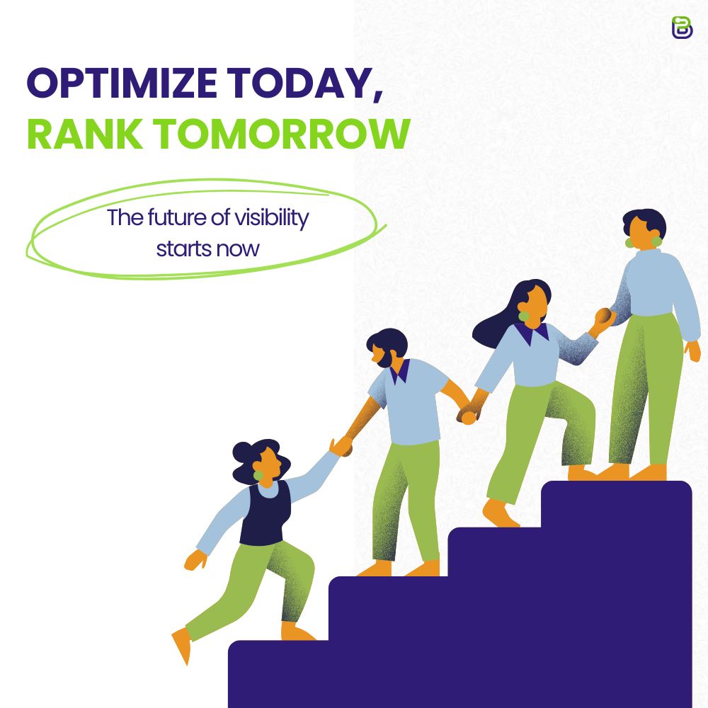 binary_metrix's tweet image. Want to boost your online visibility? At BinaryMetrix, we optimize your site for higher rankings and greater success.
Let’s grow together
#seo #onpage #searchengineoptimization #seoservices #websitemanagement #ranking #optimization #digitalmarketing #BinaryMetrix
