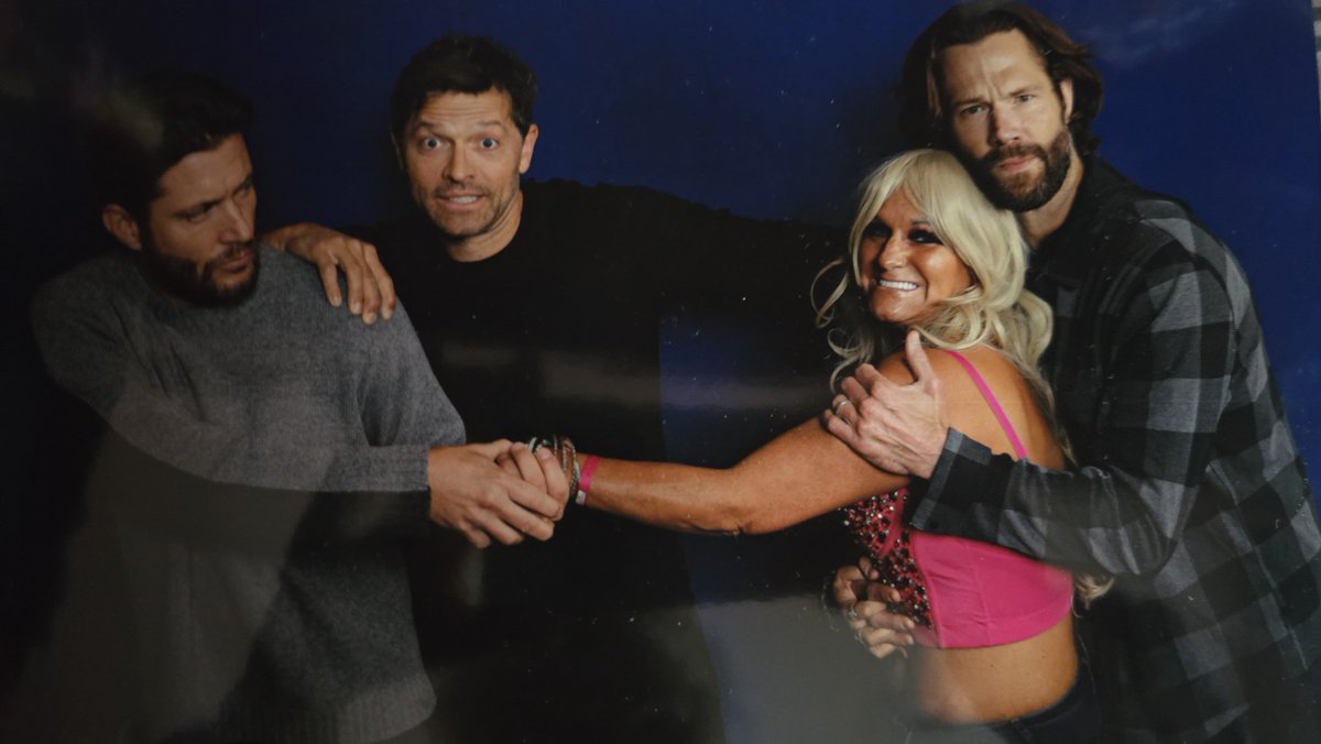 KateAshlynnMcGowan tweet media