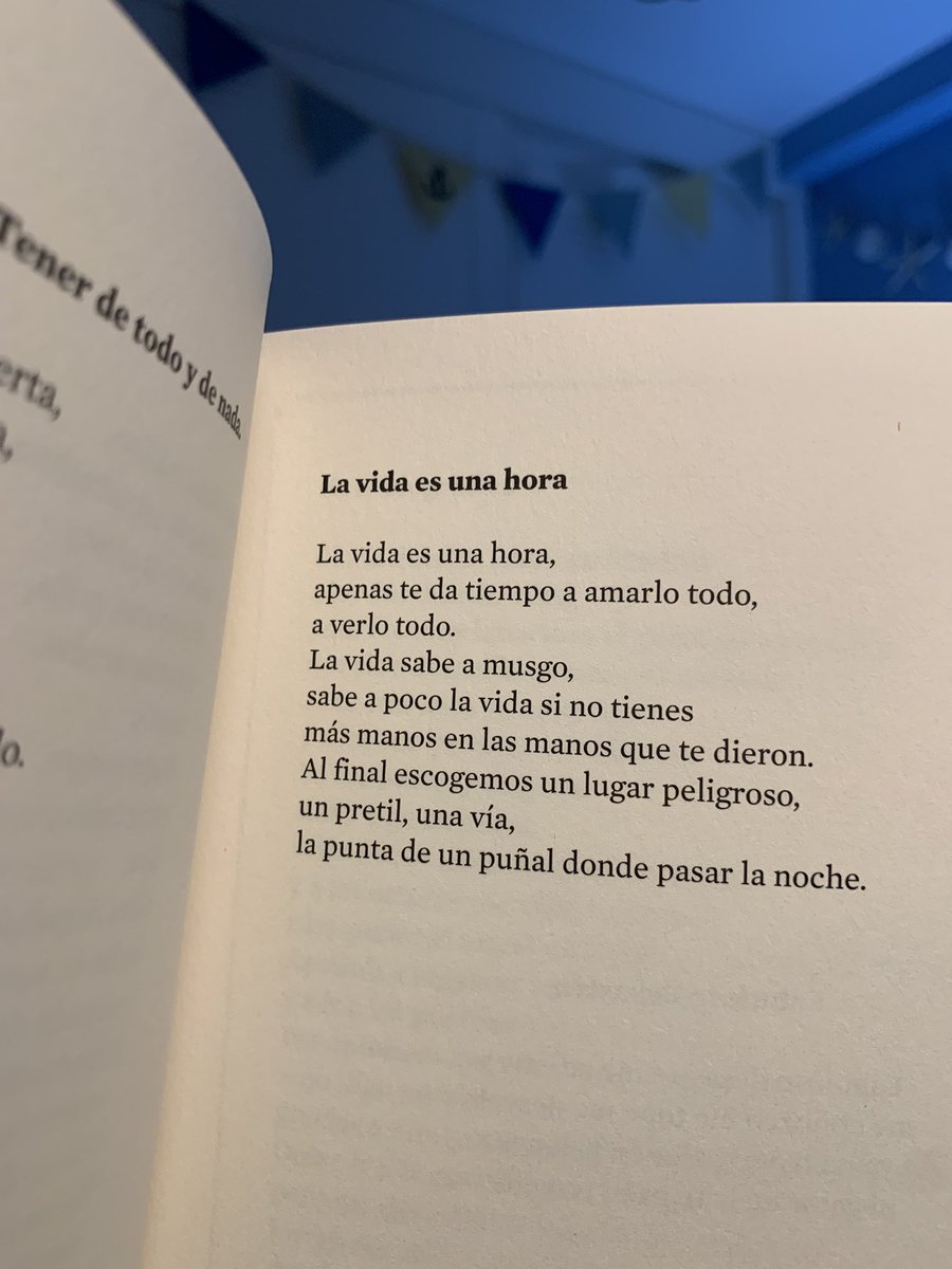 Juan Naranjo 📚 tweet media