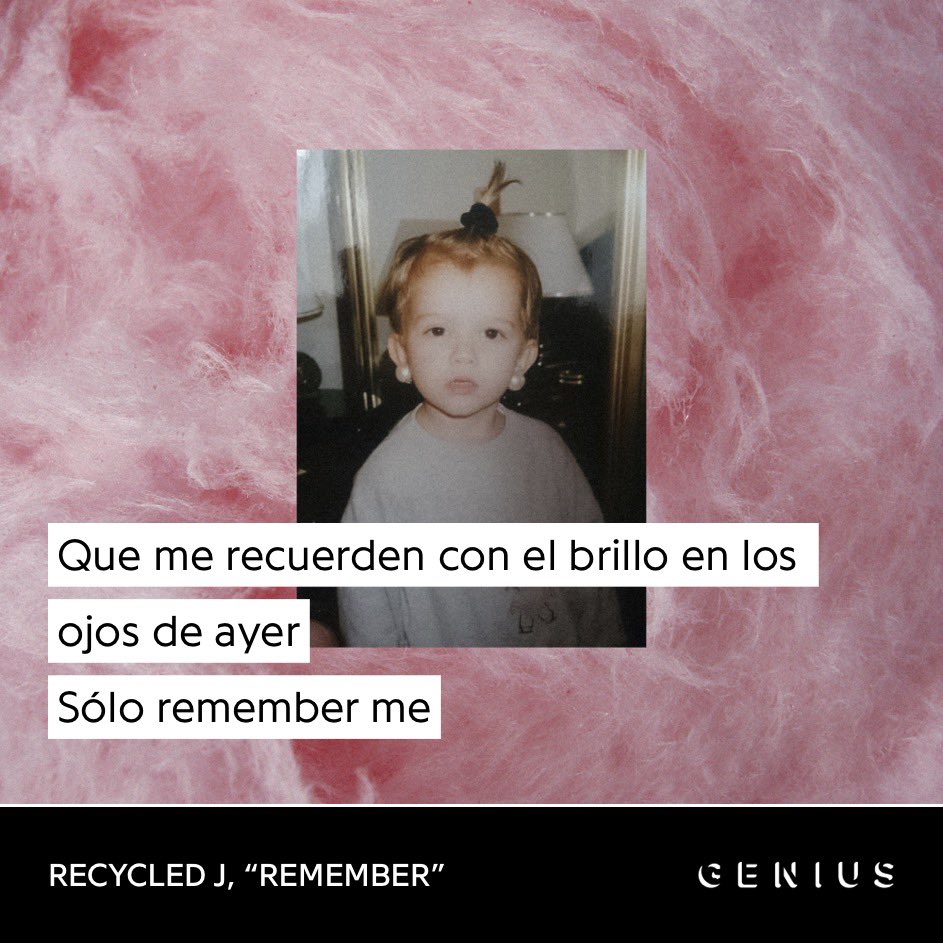 ø paula tweet media