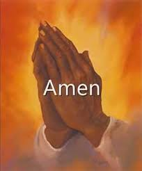 BalouColomb's tweet photo. @Hetz20 https://t.co/eQzHejuDgt
