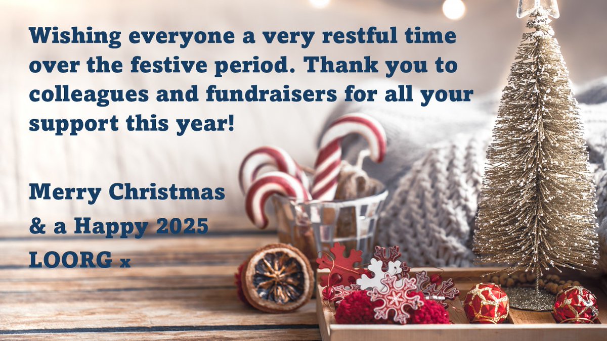 <a href="/icanceresearch/">LOORG</a> <a href="/SarahCoupland3/">Sarah Coupland 💙🔬🚴🏻‍♂️📷 🇺🇦</a> <a href="/KaliraiHelen/">Helen Kalirai</a> <a href="/Shearsy13/">Karen Shears</a> <a href="/LivuniILCaMS/">Institute of Life Course and Medical Sciences</a>