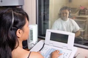 noiseproblems's tweet image. Potted plants or large urns can be placed in the room corners of the Sound proof booth.
noiseproblems.com/noise-control-…
#Soundproofbooth