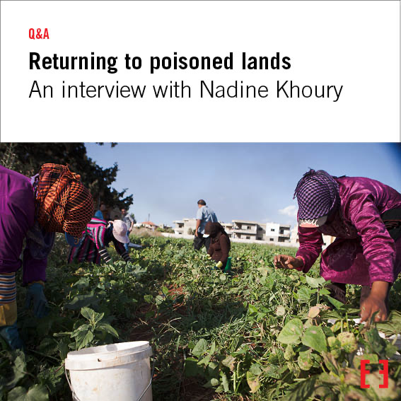 executive-magazine.com/agriculture/re…