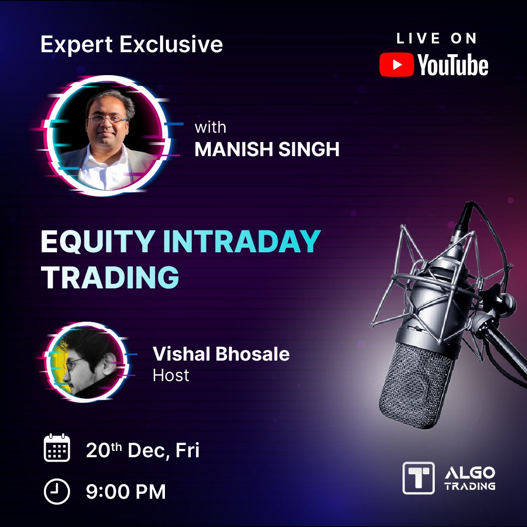 Trinkerr tweet media