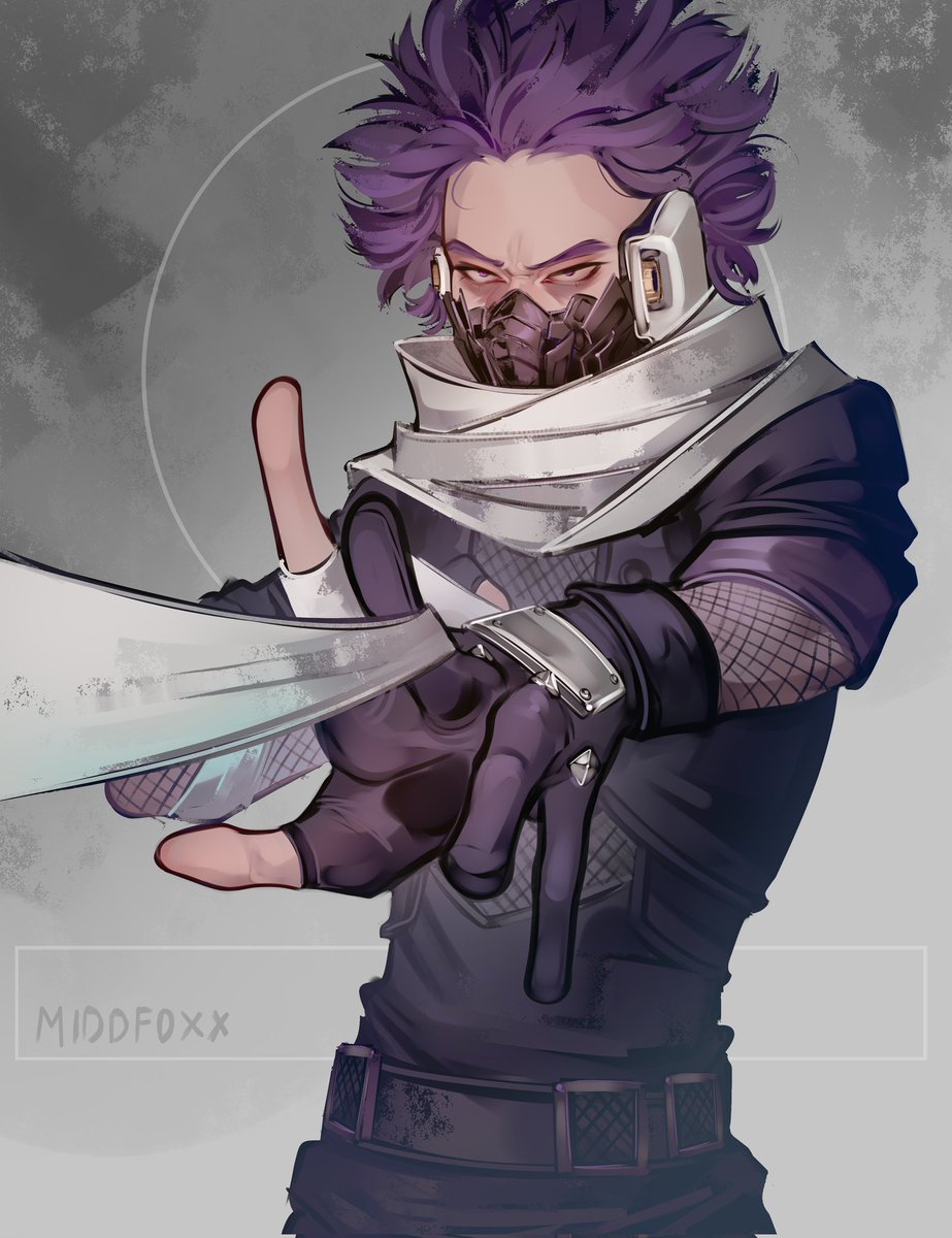 middfoxx's tweet photo. https://t.co/A5W30tb54J