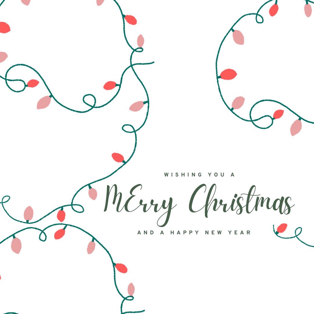 What an amazing year we’ve had at House + Design Magazine, and it’s all thanks to our wonderful followers, readers, writers, architects, photographers and team! We’re so grateful for each of you!🎁🎄🎅