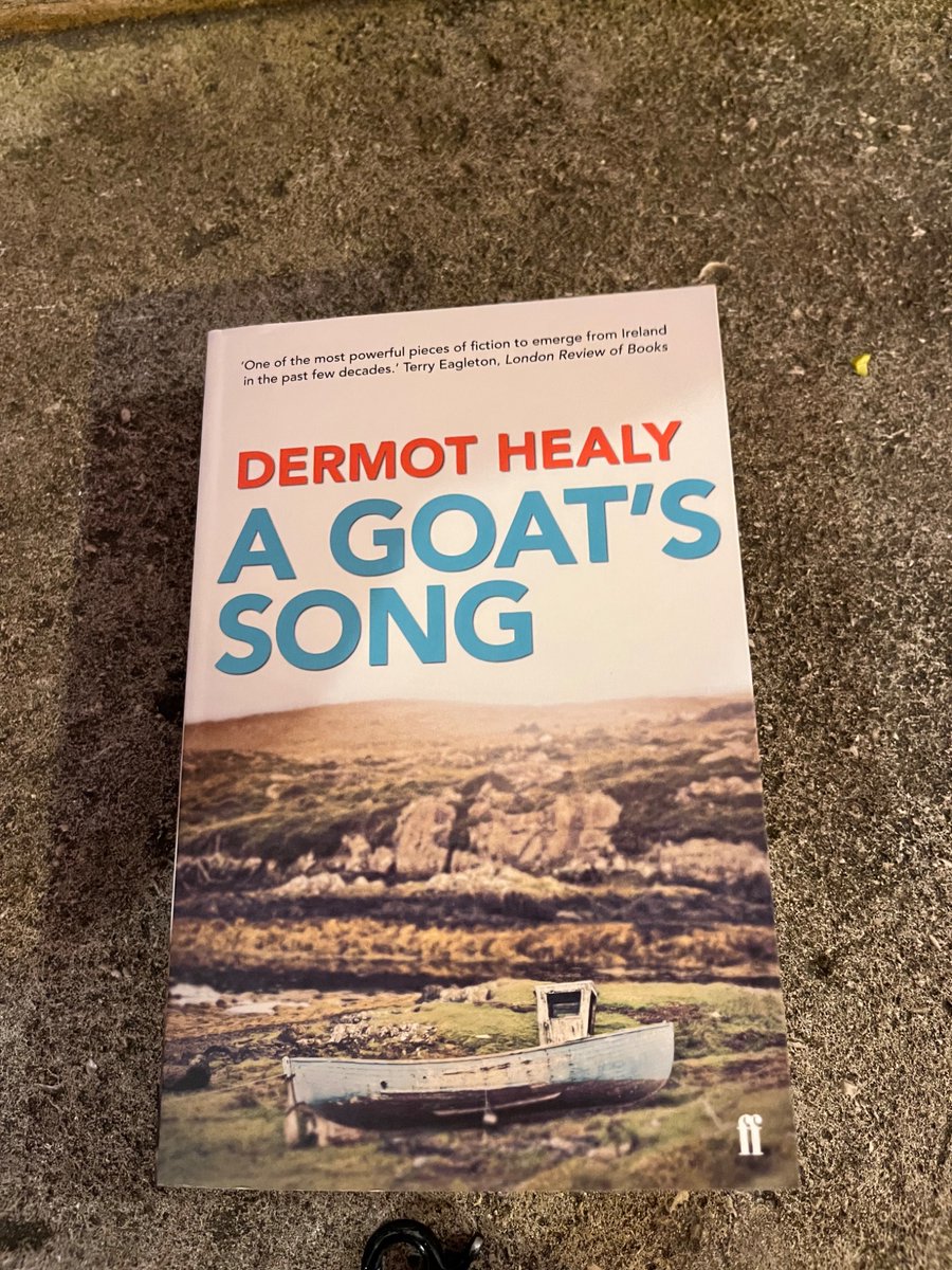 The Amorous Humphrey Plugg (@sumsionmichael) on Twitter photo A harrowing, episodic account of love, loss & the complexity of relationships #wasreading <a href="/FaberBooks/">Faber Books</a> A harrowing, episodic account of love, loss & the complexity of relationships #wasreading <a href="/FaberBooks/">Faber Books</a>