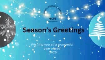 Sally Hardy ππ (@sallyhardys) on Twitter photo β¦<a href="/UEA_NICHE/">NICHE Anchor Institute, University of East Anglia</a>β© wishing everyone seasons greetings and looking forward to 2025 β¦<a href="/MHNAUK/">MHNAUK</a>β© β¦<a href="/FoNScharity/">FoNS</a>β© β¦<a href="/nandwics/">Norfolk and Waveney Integrated Care System (ICS)</a>β© β¦<a href="/UEA_Health/">School of Health Sciences</a>β© β¦<a href="/ClimateUEA_/">ClimateUEA</a>β© β¦<a href="/UEALibrary/">UEA Library</a>β© β¦<a href="/UeaCitizenAcad/">UEA Citizens Academy</a>β© β¦<a href="/CreativeUEA_/">CreativeUEA</a>β© β¦<a href="/WHO/">World Health Organization (WHO)</a>β© β¦<a href="/HealthwatchE/">Healthwatch England</a>β© β¦<a href="/UEA_NICHE/">NICHE Anchor Institute, University of East Anglia</a>β© wishing everyone seasons greetings and looking forward to 2025 β¦<a href="/MHNAUK/">MHNAUK</a>β© β¦<a href="/FoNScharity/">FoNS</a>β© β¦<a href="/nandwics/">Norfolk and Waveney Integrated Care System (ICS)</a>β© β¦<a href="/UEA_Health/">School of Health Sciences</a>β© β¦<a href="/ClimateUEA_/">ClimateUEA</a>β© β¦<a href="/UEALibrary/">UEA Library</a>β© β¦<a href="/UeaCitizenAcad/">UEA Citizens Academy</a>β© β¦<a href="/CreativeUEA_/">CreativeUEA</a>β© β¦<a href="/WHO/">World Health Organization (WHO)</a>β© β¦<a href="/HealthwatchE/">Healthwatch England</a>β©