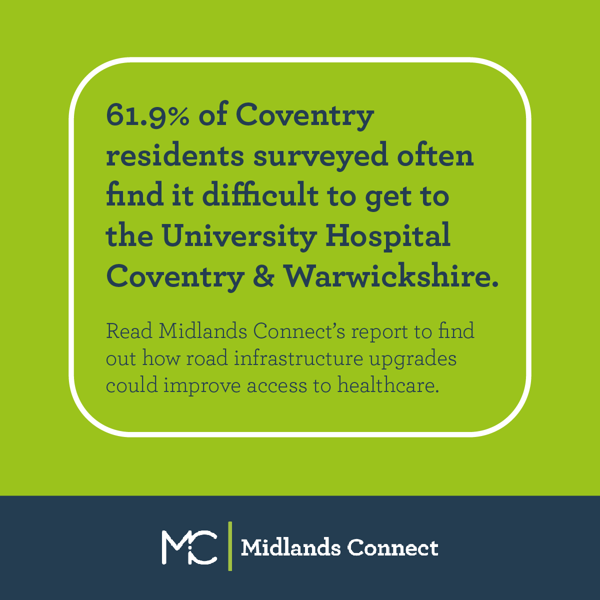Midlands Connect tweet media