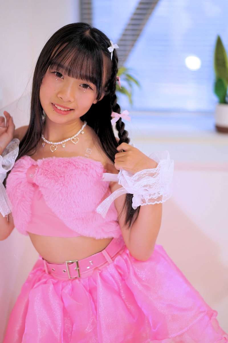 東京アイドル劇場 美少女オータムカーニバル《全国お取り寄せ厳選9名
