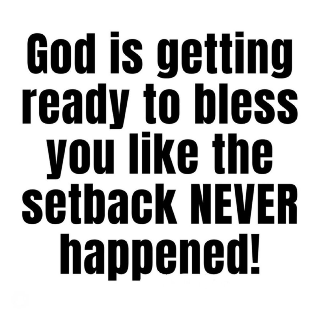 trustgodbrah's tweet image. 