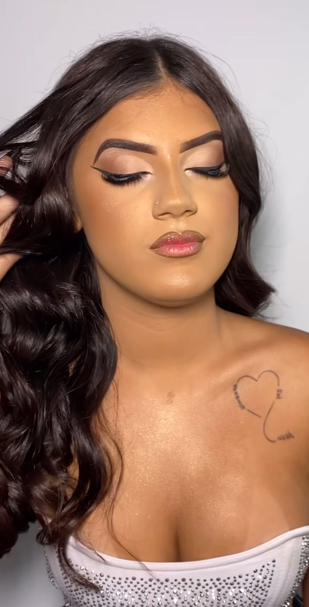 🫦❤️