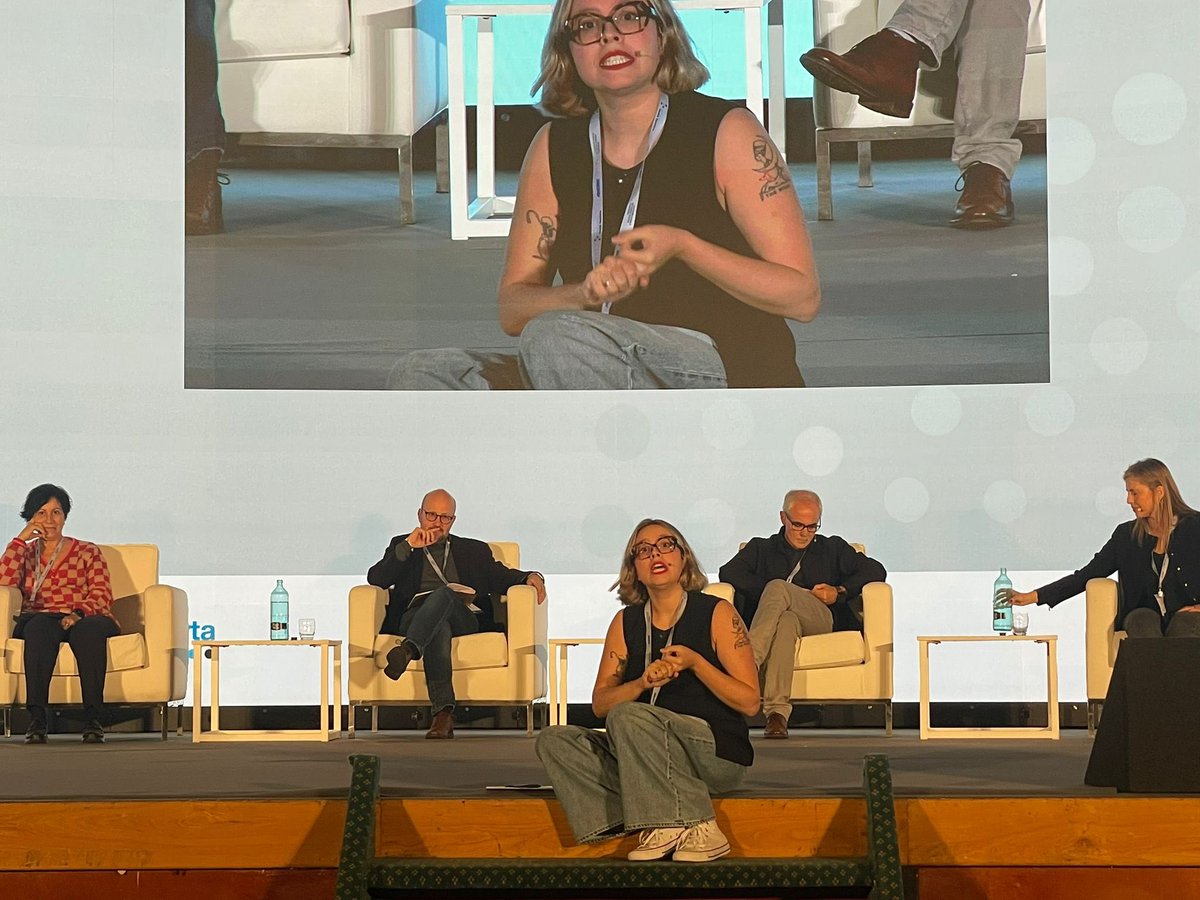 Societat de Gestió Sanitària tweet media