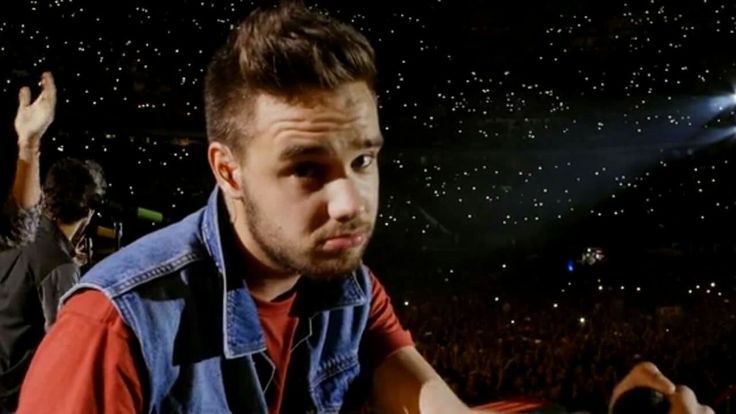 i'll see your face again