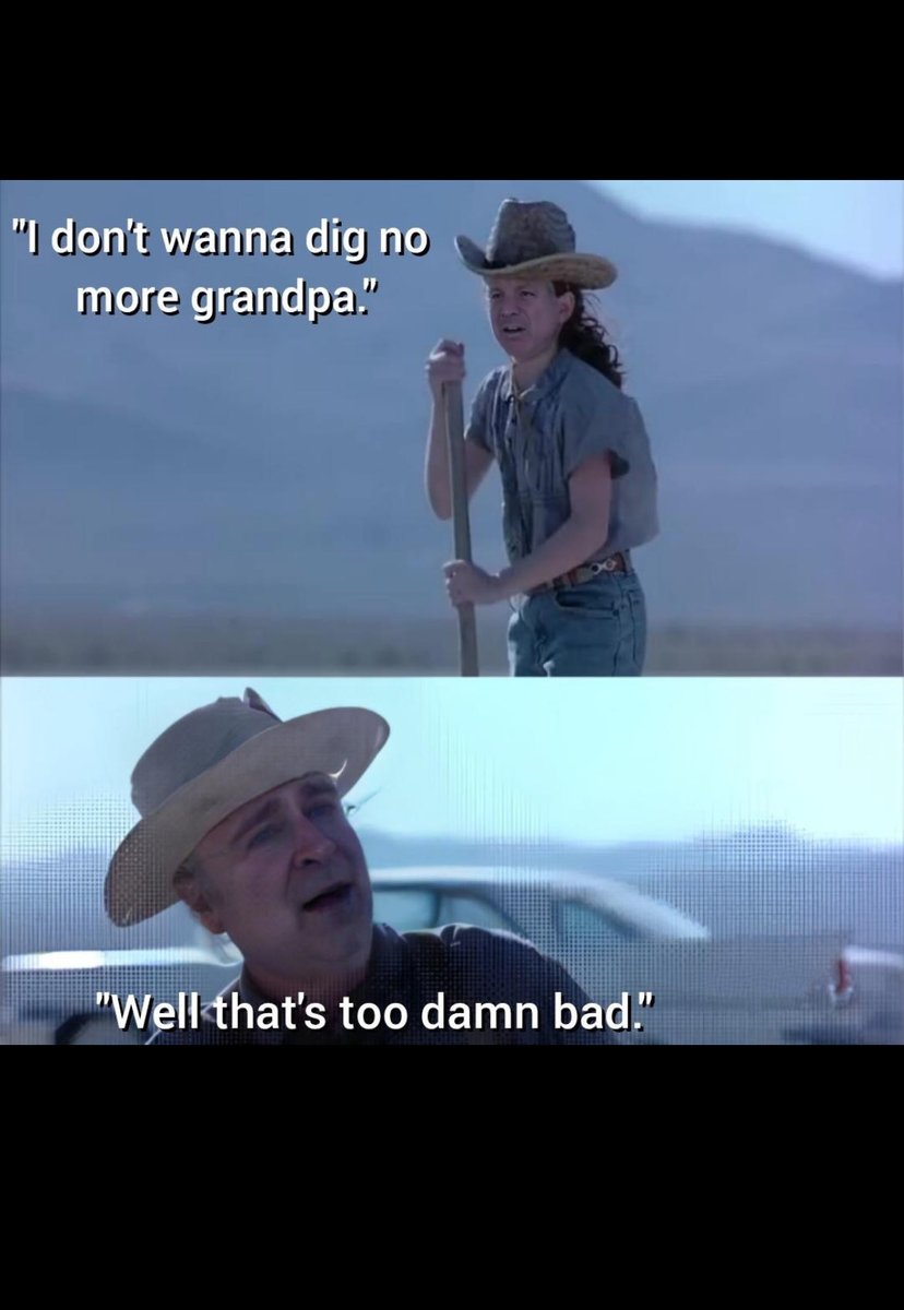 AgedMercury's tweet image. #CitadelScandal #ShortAndDistort #CharlieTheLittleBitch #GrandpaKenny