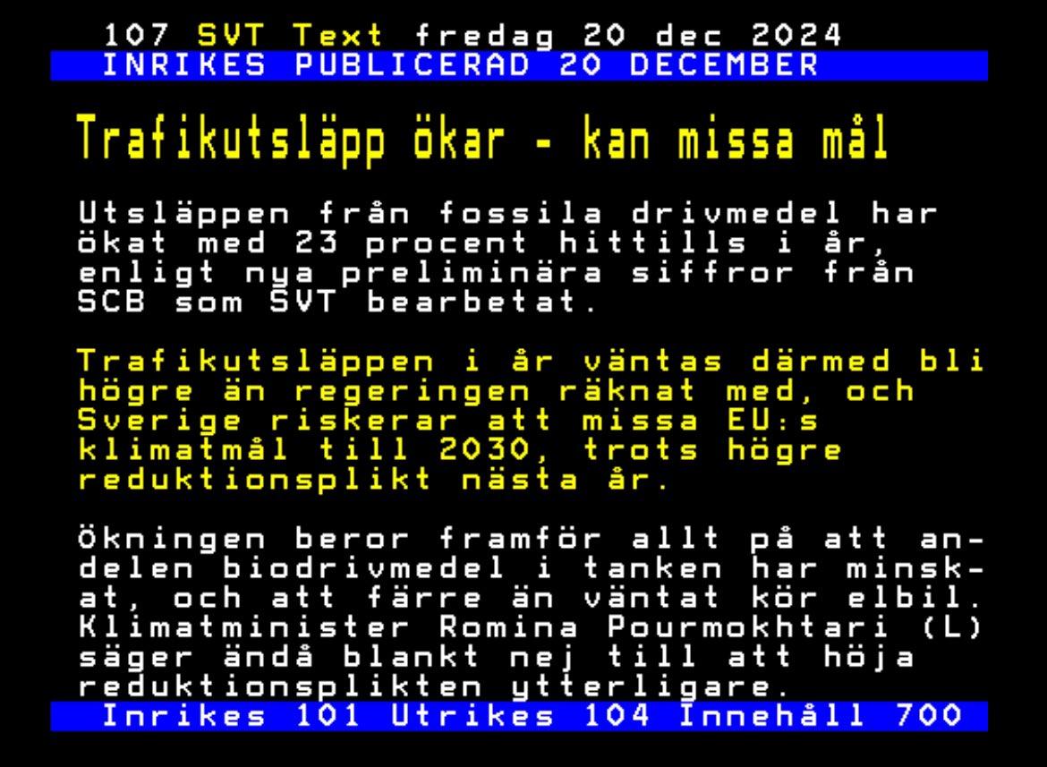 Jan Ericson 🇸🇪🇺🇦 tweet media