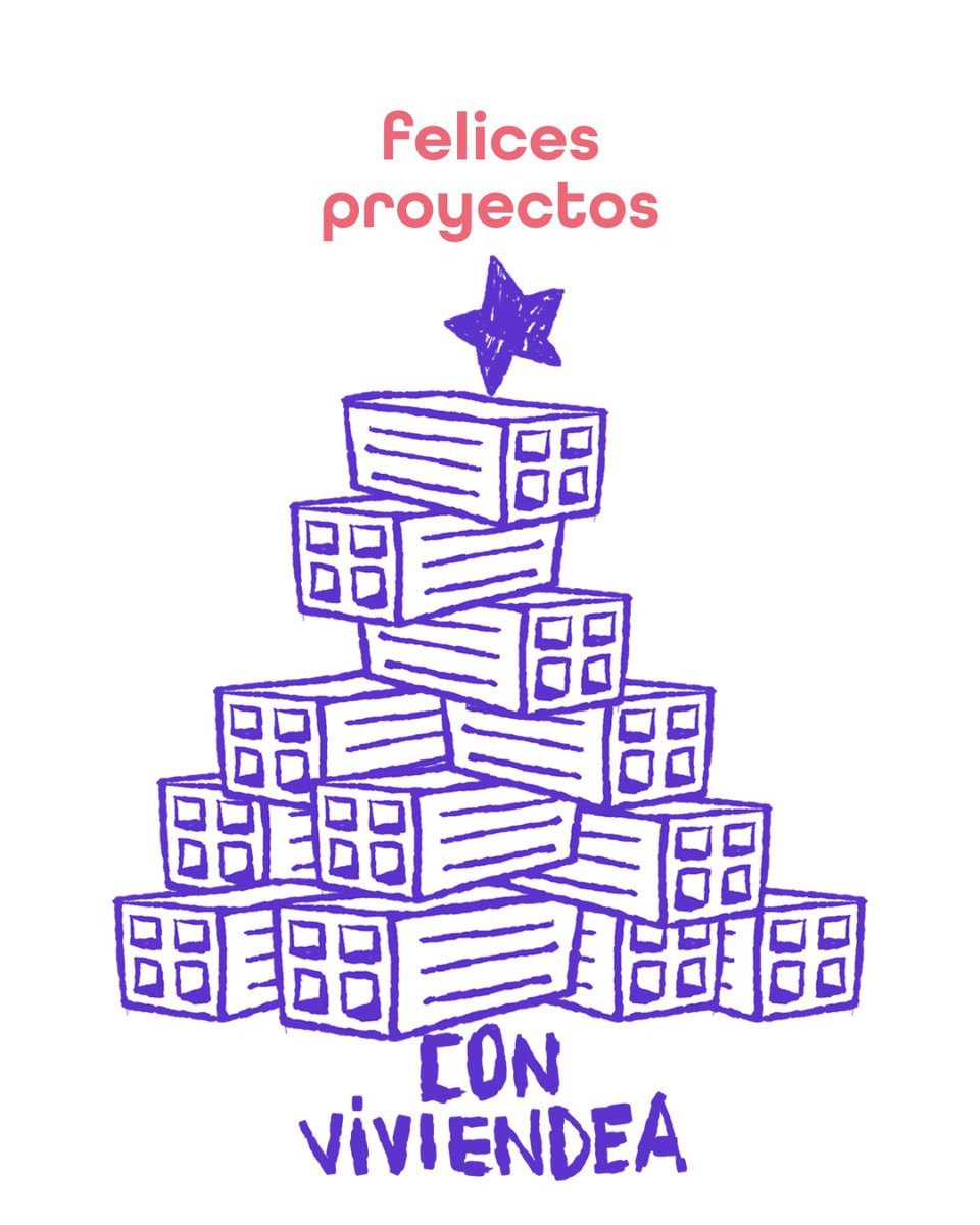 Viviendea tweet media