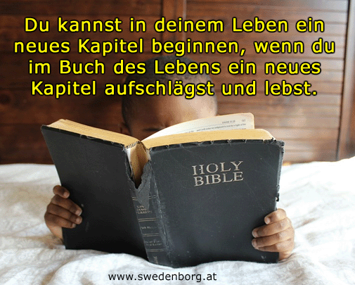 Swedenborg24's tweet photo. Du kannst in deinem Leben einneues Kapitel beginnen, wenn du im Buch des Lebens ein neues Kapitel aufschlägst und lebst.

https://t.co/Buag4RAgT7
https://t.co/EryurLLZ4N
#jesus #swedenborg #bibel #bible #gott #god #glaube #kirche #liebe #love https://t.co/I9JdOyPPv1