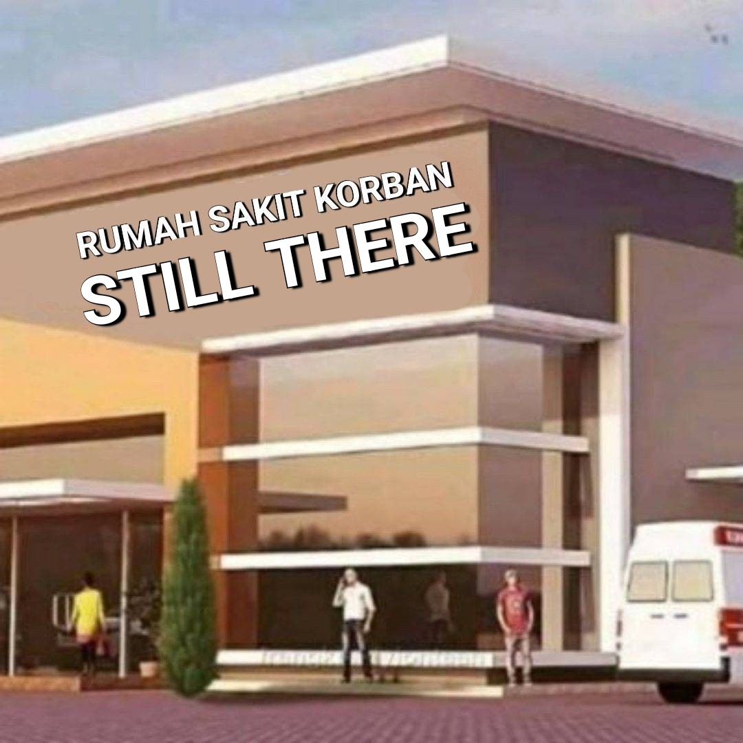 from_mydei's tweet photo. BANGSALNYA UDAH DITAMBAH 😭 https://t.co/AeYOl1UL9q