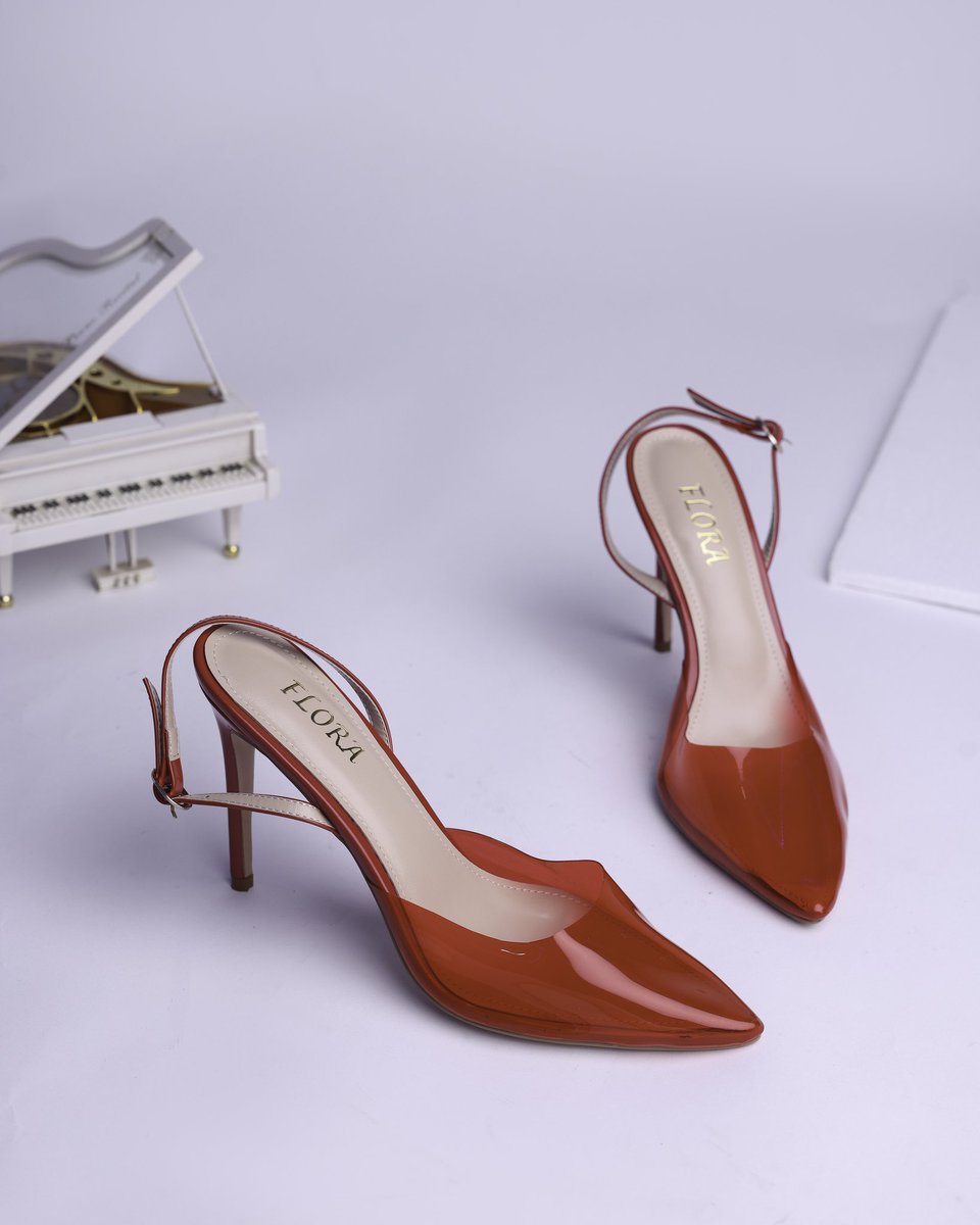 ShoesByFlora's tweet photo. End of year sale!
From 22nd to 27th of December, enjoy 15% off all available designs and a special offer: Buy 2, get 20% off.

Shop directly on our website or via WhatsApp at 08129427664. 

Happy Holidays! 
#ShoesByFlora #SBFBabe https://t.co/ptuTZtSErn
