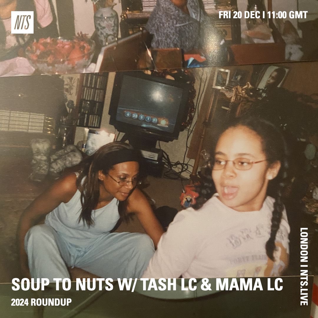 short and deadly tweet media