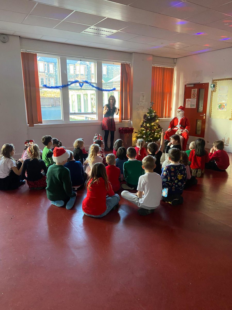 Halyrude PS tweet media