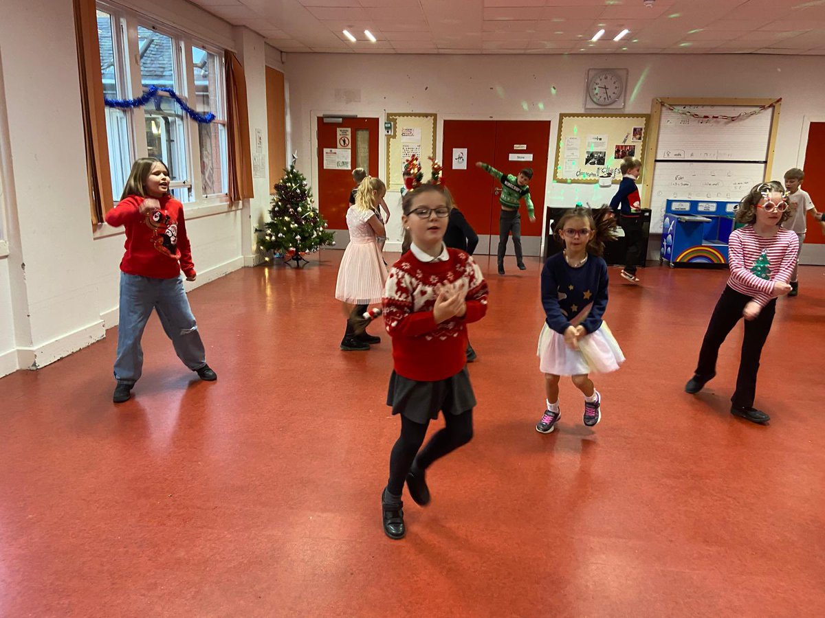 Halyrude PS tweet media