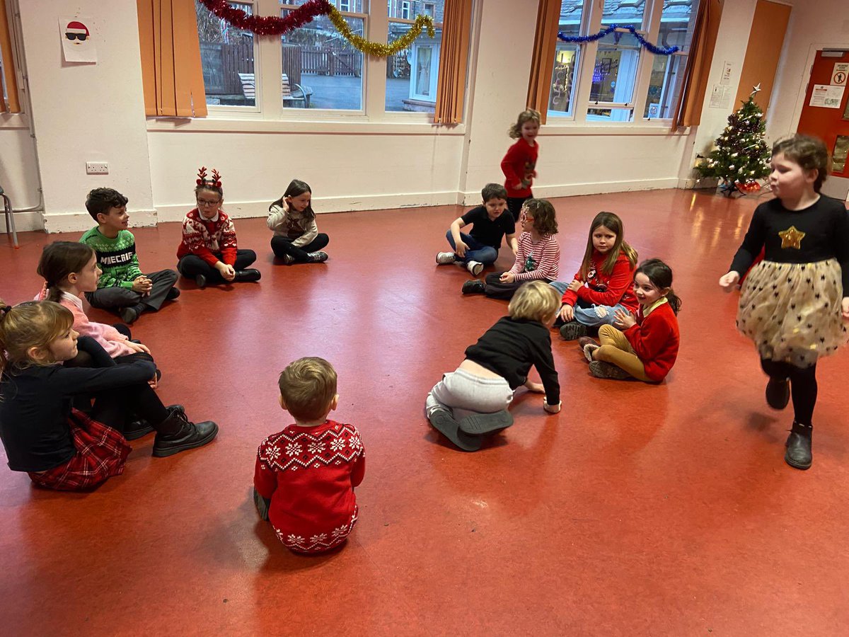 Halyrude PS tweet media