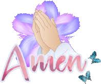 BalouColomb's tweet photo. @Hetz20 https://t.co/TpbIEL8EZZ
