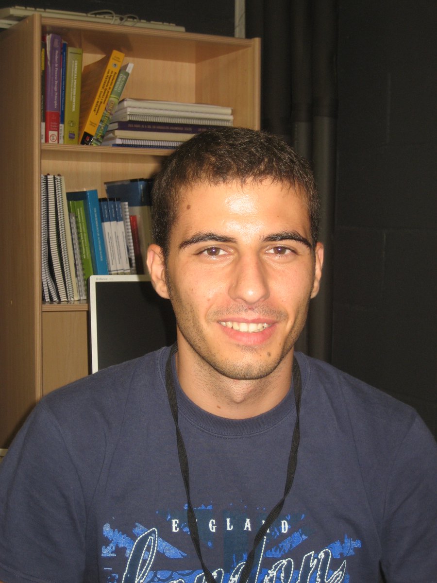 LEQUIA-UdG tweet media