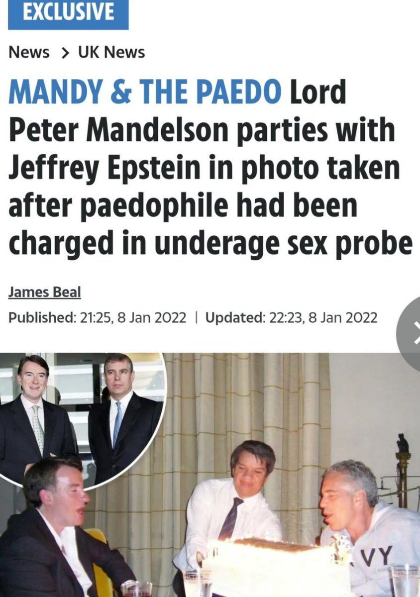 Simon Evans tweet media
